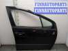 купить Дверная карта (Обшивка двери) на Peugeot 308 2007-2013
