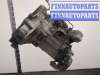 купить КПП 5-ст.мех. (МКПП) на Volkswagen Golf 4 1997-2005