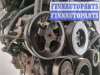 купить Генератор на Mitsubishi Outlander 2003-2009