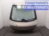 купить Крышка (дверь) багажника на Toyota Avensis 2 2003-2008