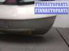 купить Крышка (дверь) багажника на Toyota Avensis 2 2003-2008