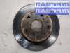 купить Диск тормозной на Ford Galaxy 2006-2010