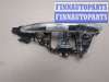 купить Ручка двери наружная на Mini Cooper (F56) 2013-2024