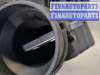 купить Корпус воздушного фильтра на Ford Explorer 2006-2010