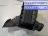 купить Корпус воздушного фильтра на Ford Explorer 2006-2010