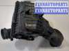 купить Корпус воздушного фильтра на Ford Explorer 2006-2010