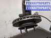 купить Ступица (кулак, цапфа) на Ford Transit 2014-2025