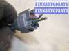 купить Лямбда зонд на Toyota Camry V40 2006-2011