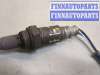 купить Лямбда зонд на Toyota Camry V40 2006-2011