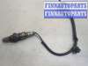 купить Лямбда зонд на Toyota Camry V40 2006-2011