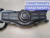 купить Панель управления магнитолой на Infiniti QX56 2010-2013