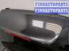 купить Крышка (дверь) багажника на Volvo XC90 2002-2014