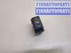 купить Кнопка регулировки педали на Infiniti QX56 2004-2010