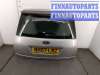 купить Крышка (дверь) багажника на Ford C-Max 2002-2010