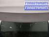купить Крышка (дверь) багажника на Ford C-Max 2002-2010