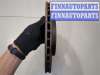 купить Диск тормозной на Land Rover Range Rover Sport 2013-
