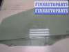 купить Стекло боковой двери на Mercedes A W169 2004-2012