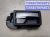 купить Ручка двери салона на Ford Mondeo 3 2000-2007