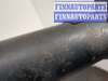 купить Кардан на Lexus LS430 UCF30 2000-2006