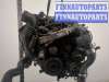 купить Двигатель (ДВС) на BMW 3 E90, E91, E92, E93 2005-2012