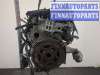 купить Двигатель (ДВС) на BMW 3 E90, E91, E92, E93 2005-2012