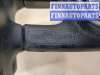 купить Зеркало боковое на Volkswagen Transporter 4 1991-2003