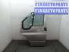 купить Дверь боковая (легковая) на Ford Transit 2000-2006