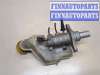 купить Цилиндр тормозной главный на Mazda 2 2003-2007