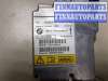 купить Блок управления подушками безопасности на BMW X5 E70 2006-2013