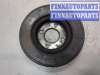 купить Диск тормозной на Opel Astra H 2004-2010