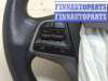 купить Руль на Hyundai Elantra 2015-2020