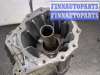 купить Редуктор Раздаточный КПП (раздатка) на Volkswagen Touareg 2002-2007