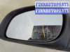 купить Зеркало боковое на Opel Vectra C 2002-2008