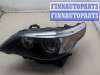 купить Кронштейн фары на BMW 5 E60 2003-2010