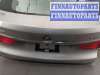 купить Крышка (дверь) багажника на BMW 5 F07 Gran Turismo 2010-2017