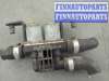 купить Кран отопителя (печки) на BMW 7 E65 2001-2008
