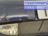 купить Бампер на Ford Focus 1 1998-2004