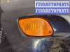 купить Бампер на Ford Focus 1 1998-2004