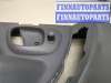 купить Дверная карта (Обшивка двери) на Chrysler Voyager 2000-2007