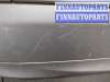 купить Бампер на Mercedes C W203 2000-2007
