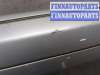 купить Бампер на Mercedes C W203 2000-2007