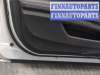 купить Стеклоподъемник электрический на BMW 7 F01 2008-2015