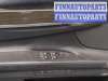 купить Стеклоподъемник электрический на BMW 7 F01 2008-2015