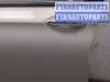 купить Стеклоподъемник электрический на BMW 7 F01 2008-2015