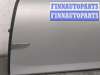 купить Стеклоподъемник электрический на BMW 7 F01 2008-2015
