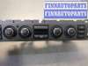 купить Переключатель отопителя (печки) на BMW 7 E65 2001-2008