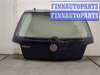 купить Обшивка крышки (двери) багажника на Volkswagen Golf 4 1997-2005