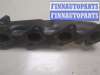 купить Коллектор выпускной на Renault Laguna 3 2007-