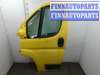 купить Петля двери на Fiat Ducato 2006-2014