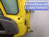 купить Петля двери на Fiat Ducato 2006-2014